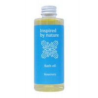 Rosemary Badolie 100ml